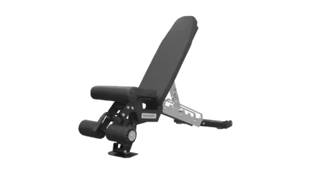 Pegasus® Πάγκος Ρυθμιζόμενος (HCLT-3011) - Image 2