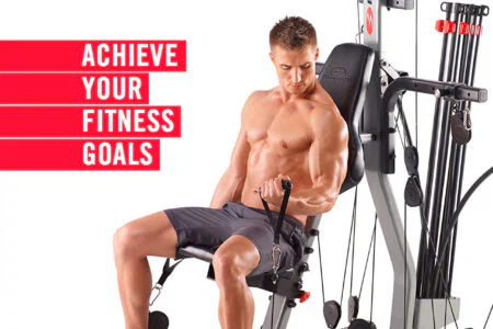 Bowflex Xtreme® 2 SE Home Gym - Image 2