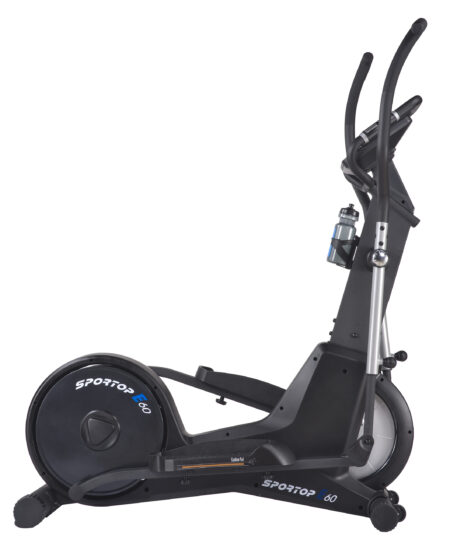 Ελλειπτικό Sportop E-60 - Image 3