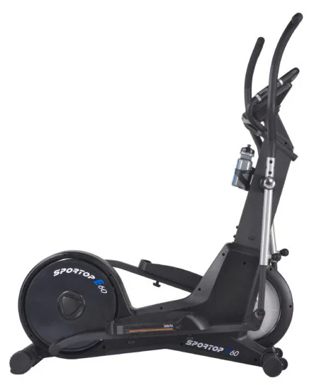 Ελλειπτικό Sportop E-60 - Image 3