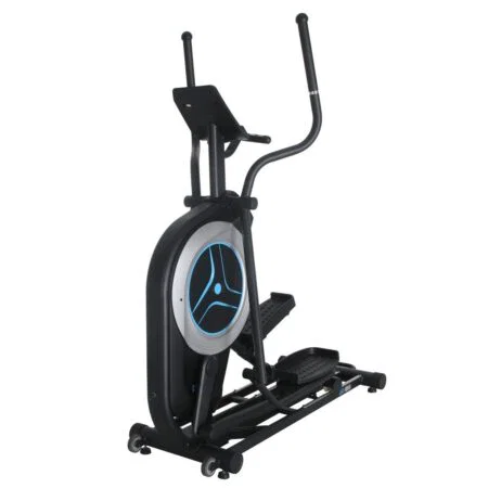 Ελλειπτικό DKN® Cross Trainer XC-190 - Image 3