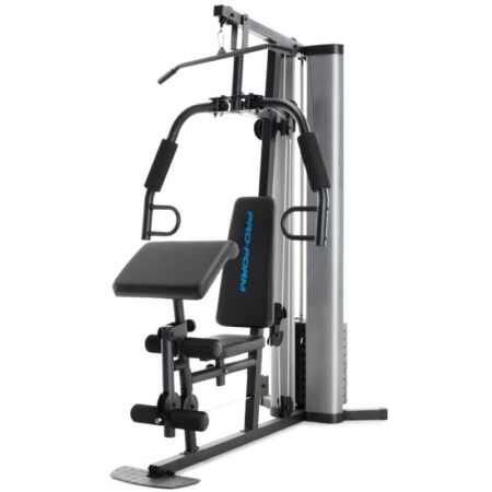 Home Gym Πολυόργανο Multi-Station PROFORM - Image 1
