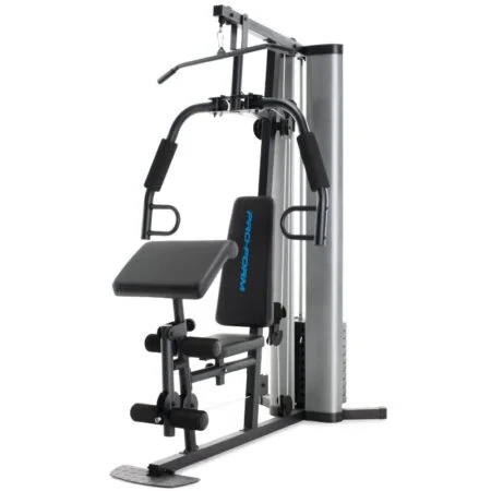 Home Gym Πολυόργανο Multi-Station PROFORM - Image 1