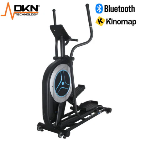Ελλειπτικό DKN® Cross Trainer XC-190 - Image 1
