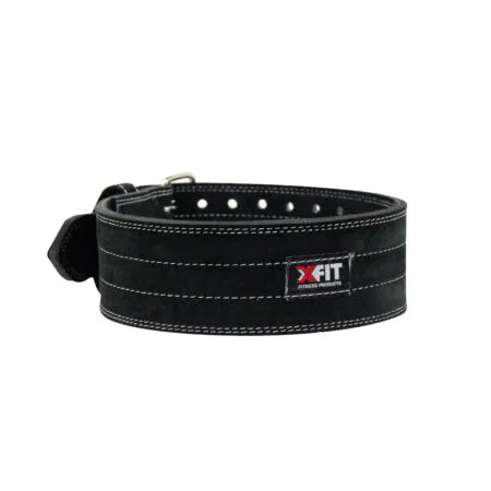 X-FIT POWERLIFT BELT LARGEXF03-079-076-03 - Image 1