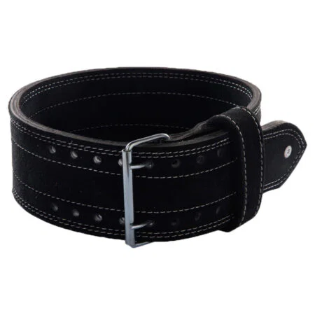 X-FIT POWERLIFT BELT LARGEXF03-079-076-03 - Image 2