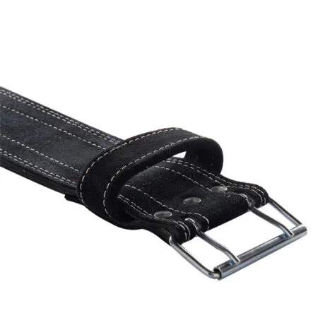 X-FIT POWERLIFT BELT LARGEXF03-079-076-03 - Image 3