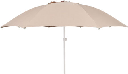 Ομπρέλα παραλίας - Image 1