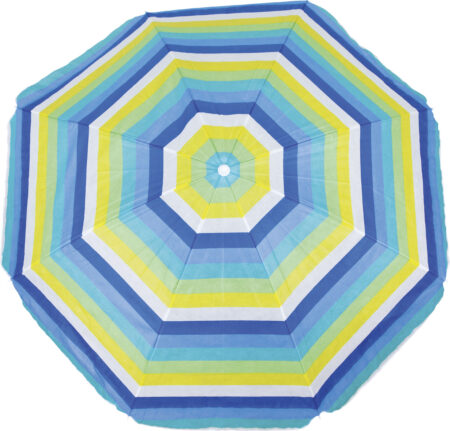 Ομπρέλα παραλίας