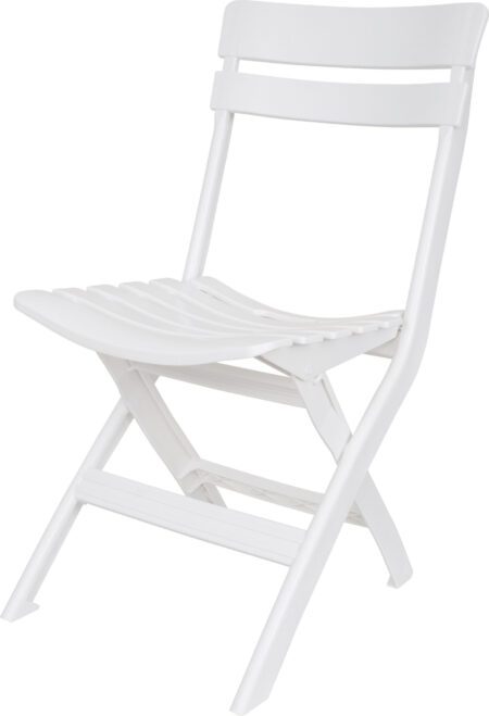 Καρεκλάκι σπαστό - Image 1