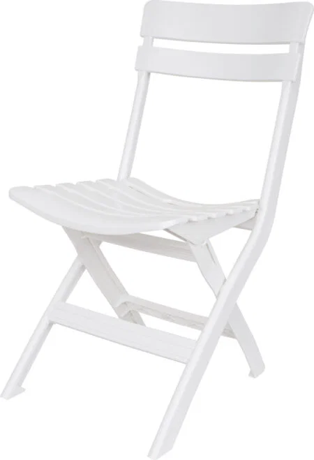 Καρεκλάκι σπαστό - Image 1