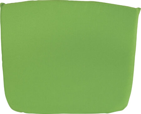 Μαξιλάρι Smoky Extra - Image 1