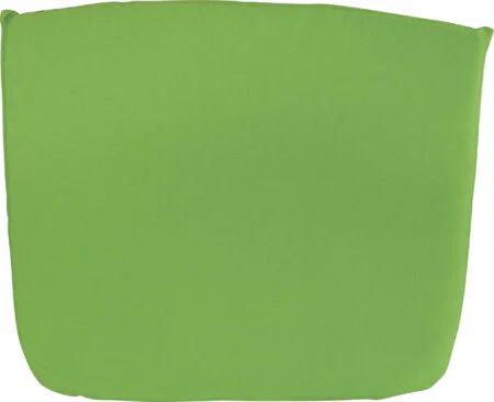 Μαξιλάρι Smoky Extra - Image 1