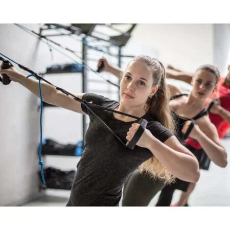 AEROBIS AEROSLING ELITEAEASE AEROBIS - Image 3