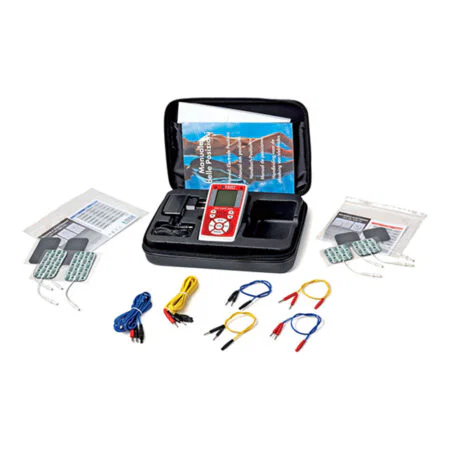 I-TECH MIO-CARE PRO ΣΥΣΚΕΥΗ ΗΛΕΚΤΡΟΘΕΡΑΠΕΙΑΣITMCP - Image 2