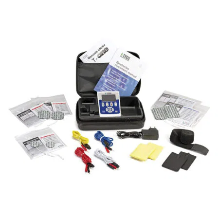 I-TECH T-ONE REHAB ΣΥΣΚΕΥΗ ΗΛΕΚΤΡΟΘΕΡΑΠΕΙΑΣITTOR - Image 2