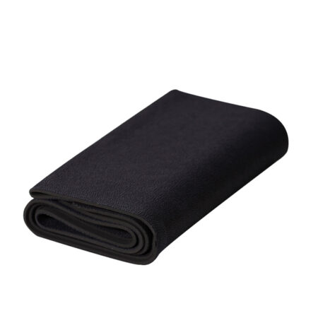 X-FIT ΖΩΝΗ ΕΦΙΔΡΩΣΗΣ 140X25CM ΜΑΥΡΗXF03-003-415-02 - Image 1