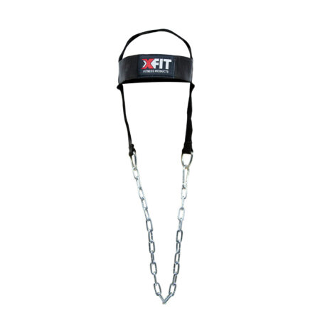 X-FIT ΖΩΝΗ ΑΡΣΗΣ ΚΕΦΑΛΙΟΥXF03-079-059 - Image 1
