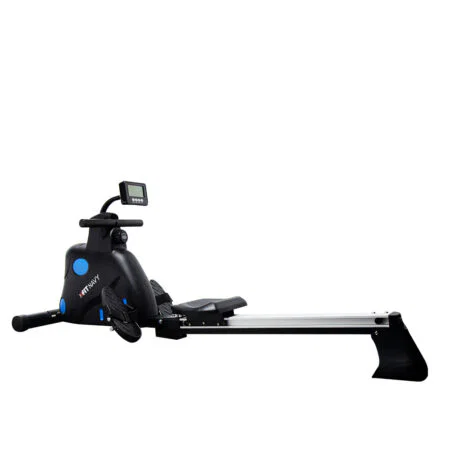 X-FIT NAVY ΚΩΠΗΛΑΤΙΚΗXF06-003-340 - Image 1