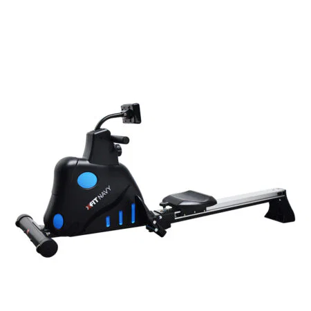 X-FIT NAVY ΚΩΠΗΛΑΤΙΚΗXF06-003-340 - Image 2