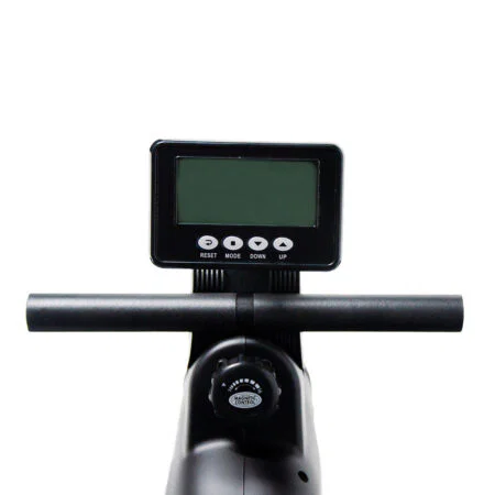 X-FIT NAVY ΚΩΠΗΛΑΤΙΚΗXF06-003-340 - Image 3