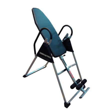 X-FIT INVERSION TABLE LF-071XF06-147-001 - Image 1