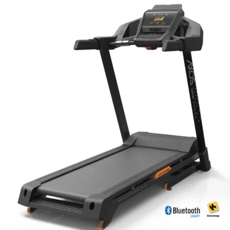 Διάδρομος Sprinter 2.0 Axos Line (TM1036-100) KETTLER - Image 1