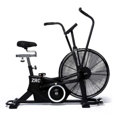 BODYTONE AIR BIKE ZRO-BΒΤ06-433-306 BODYTONE - Image 2