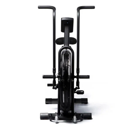 BODYTONE AIR BIKE ZRO-BΒΤ06-433-306 BODYTONE - Image 3