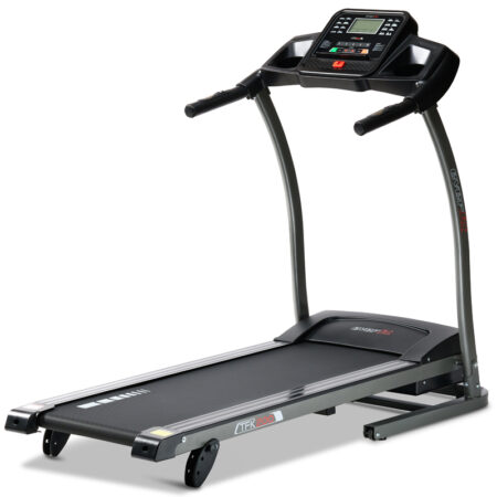 Διάδρομος TFK 200 PLUS EVERFIT - Image 1