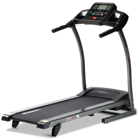 Διάδρομος TFK 200 PLUS EVERFIT - Image 1