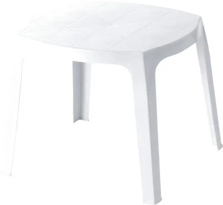 Τραπέζι Oscar - Image 1