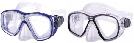 Μάσκα Θαλάσσης Escape TSS-276 - Image 1