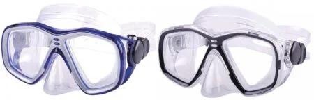 Μάσκα Θαλάσσης Escape TSS-276 - Image 1
