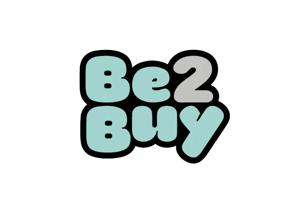 Be2Buy
