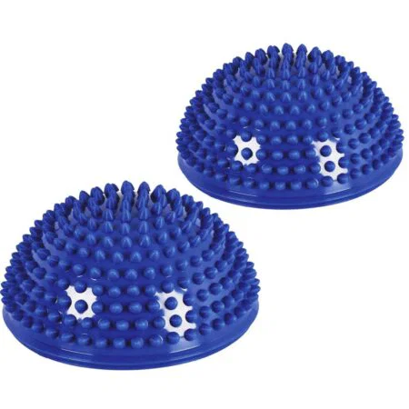 INSPORTLINE ΜΠΑΛΑΚΙ  ΙΣΟΡΡΟΠΙΑΣ ΣΕΤISL1347-2 - Image 1