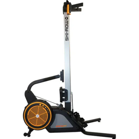 SKI-ROW AIR (v1.1)skirow - Image 2