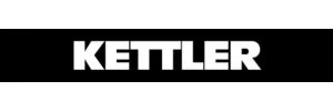 kettler
