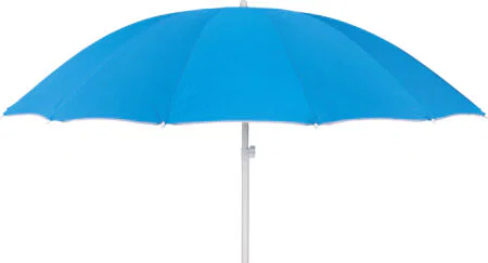 Ομπρέλα παραλίας - Image 1