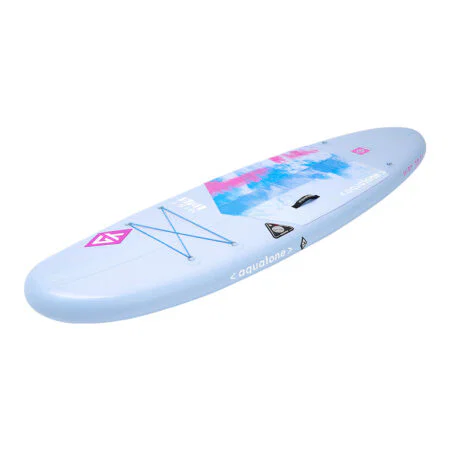 AQUATONE SUP MIST ALL – ROUND 315CMAQTOTS-021 Aquatone - Image 3