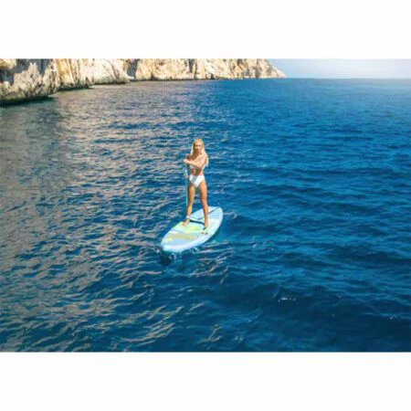 AQUATONE SUP HAZE COMPACT TOURING 345CMAQTOTS-022 Aquatone - Image 2