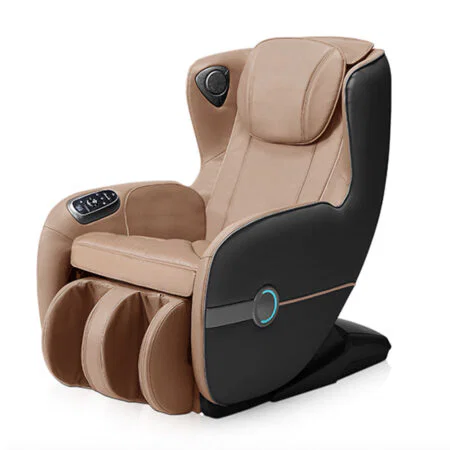 VIKING A-158 BY IREST ΠΟΛΥΘΡΟΝΑ ΜΑΣΑΖIRESTA-158 IREST - Image 1