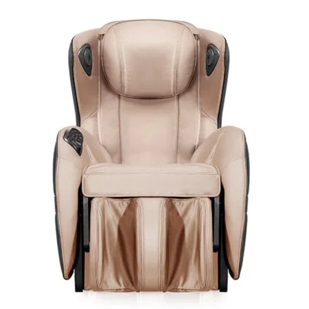 VIKING A-158 BY IREST ΠΟΛΥΘΡΟΝΑ ΜΑΣΑΖIRESTA-158 IREST - Image 2