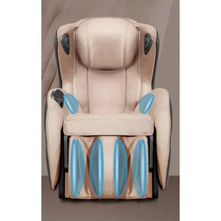 VIKING A-158 BY IREST ΠΟΛΥΘΡΟΝΑ ΜΑΣΑΖIRESTA-158 IREST - Image 3