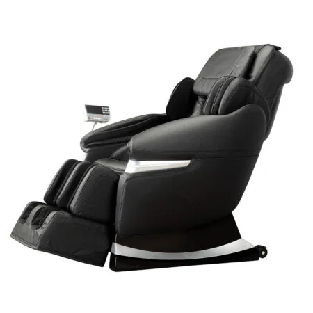 VIKING A-70 BY IREST ΠΟΛΥΘΡΟΝΑ ΜΑΣΑΖ ΜΑΥΡΗIRESTA-70 IREST - Image 1