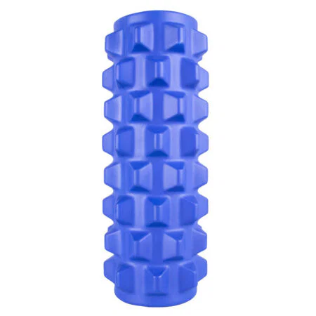 INSPORTLINE FOAM ROLLER ΜΠΛΕISL13161 inSPORTline - Image 1