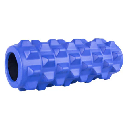 INSPORTLINE FOAM ROLLER ΜΠΛΕISL13161 inSPORTline - Image 2