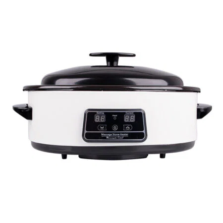 INSPORTLINE MEDIUM RIVER STONE HEATER PROISL17159 - Image 1