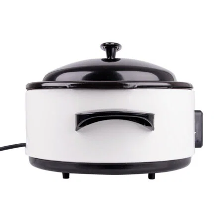 INSPORTLINE MEDIUM RIVER STONE HEATER PROISL17159 - Image 3