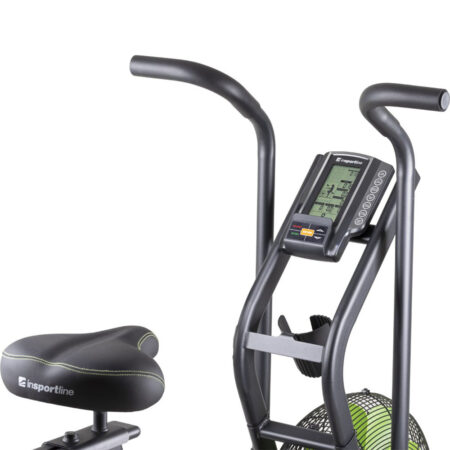 INSPORTLINE AIRBIKE LITEISL19896 inSPORTline - Image 3